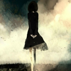 Мария Потапова, 10.09, Москва