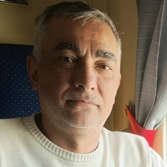 Руслан Долотказин, 09.07.1977, Тосно