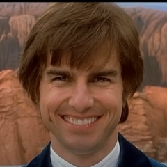 Иван Иванов, Москва