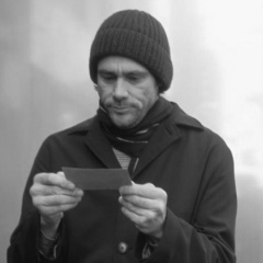 Meylis Nepesov, 25.05.1989, Philadelphia