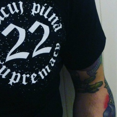 Кiм Transplant, 21.06.1998, Гродно