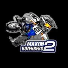 Максим Розенберг, 12.11, Санкт-Петербург