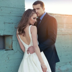 Maria Fedorova, 17.10, Санкт-Петербург