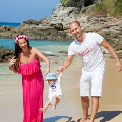 Александра Занькина, 28.06.1984, Алматы