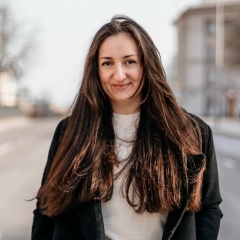 Элла Багателия, 19.09, Москва