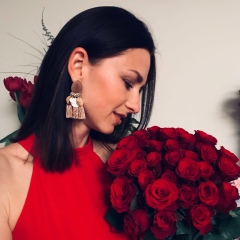 Alexandra Schiller, 19.04.1987