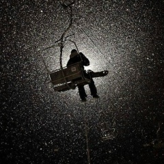 Митя Волконский, 21.05.1987, Лысьва