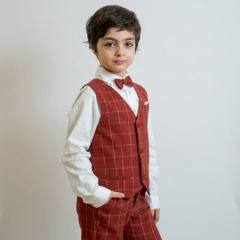 Давид Мелконян, 27.04.1986, Санкт-Петербург