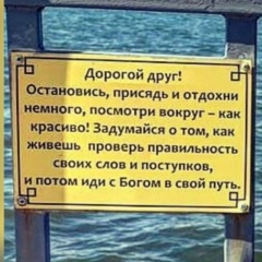 Ярослав Огольцов, 29.12.1988, Дзержинский