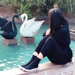 Бану Ойынбай, 22.03.1988, Алматы