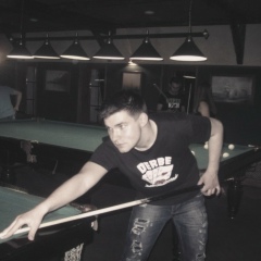 Дмитрий Дмитриев, 23.09.1992, Жуковский