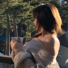 Светланка Боровикова, 31.10, Санкт-Петербург