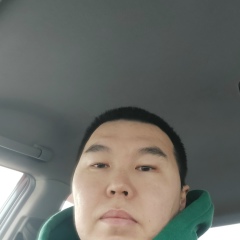 Баир Тугутов, 23.06, Санкт-Петербург