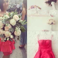 Анастасия Лесонен, 20.02, Санкт-Петербург