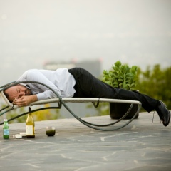 Александр Борисов, 04.04, Fargo