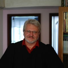 Валера Тушевский, 01.05, Киев
