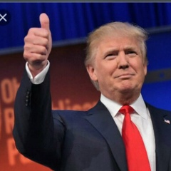 Руслан Касымов, 10.11.1985