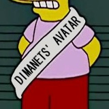 Димка Беляев, 18.03, Ульяновск