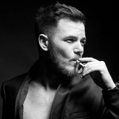 Александр Белоусов, 11.04, Набережные Челны