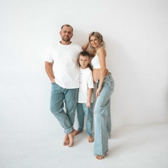 Александр Поляков