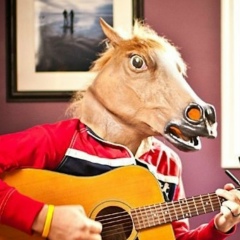 Петр Трофимец, 12.07.1991, Бахчисарай