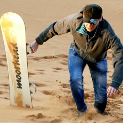 Сергей Михалев, 21.08.1985, Новосибирск