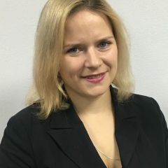 Галина Кочетова, 18.11.1985, Полевской
