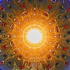 Яна Якимова