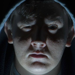 Александр Филиогло, 19.06.1990, Кишинев