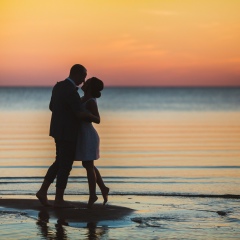 Anton Sinelnikov, 23.09, Санкт-Петербург