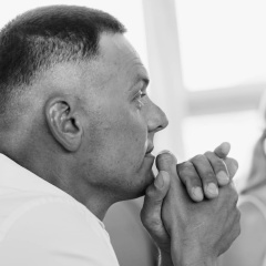 Константин Максимов, 23.03, Крымск