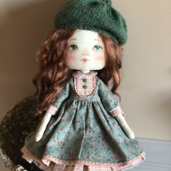 Екатерина Мирошниченко, 27.01, Владивосток