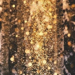 Александр Халин, 15.01, Тюмень