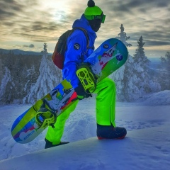 Ренат Надыров, 04.01.1985, Набережные Челны