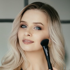 Александра Шкатова, 12.09, Ростов-на-Дону