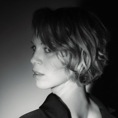 Катя Ильина, 12.02, Калуга