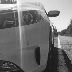 Алексей Королёв, 30.06.1992, Набережные Челны