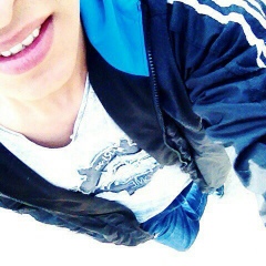 Maks Abdukadirov, 05.05