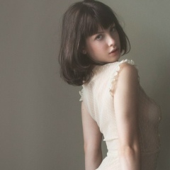 София Πанкратова