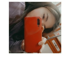 Назгул Искендирова, 05.11.1997, Тараз