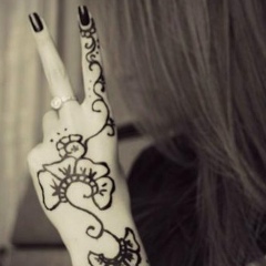 Залина Шафиева, 18.10