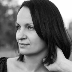 Инна Кишко, Минск