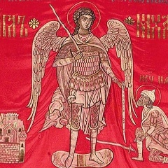 Владимир Блинов, 24.03, Брехово