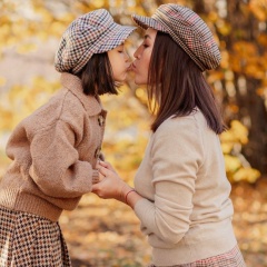 Асель Манап, 01.01, Астана