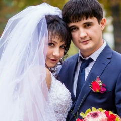 Timur Rahmedow, 26.11.1988, Харьков