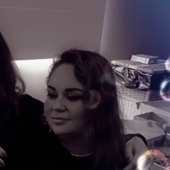 Наталия Дуганова, 08.09.1990, Санкт-Петербург