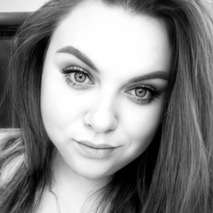 Галина Лавренова, 16.05, Волгоград