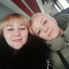 Наталья Сафонова, 01.10.1986, Копейск