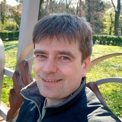 Александр Крылов, 10.09.1982, Череповец