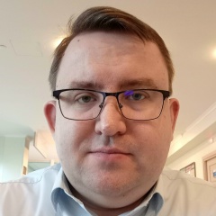 Виталий Костевич, 04.07, Минск